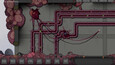 Screenshot #7