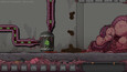 Screenshot #9