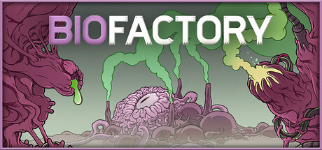Biofactory