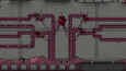 Screenshot #1