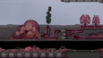 Screenshot #7