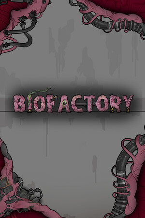 Biofactory