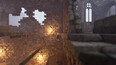 Screenshot #8