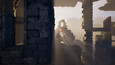 Screenshot #1
