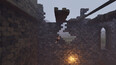 Screenshot #7