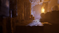 Screenshot #6