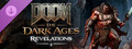 DOOM: The Dark Ages | Revelations