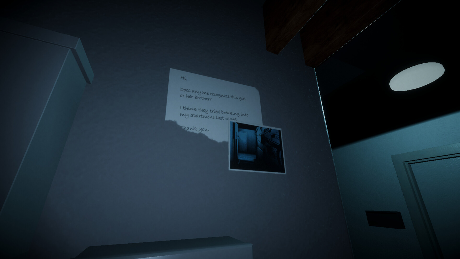 Level 13 screenshot 4