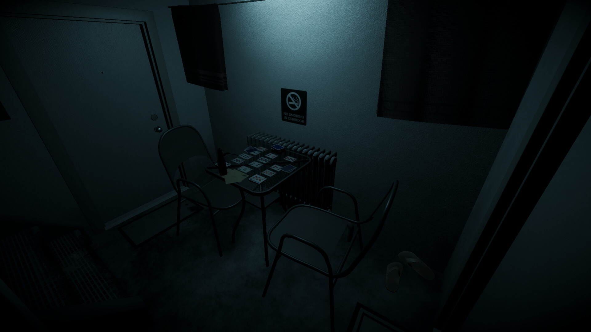 Level 13 screenshot 2