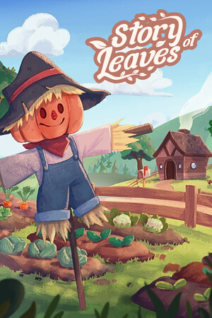 4a4b496f-12eb-5749-9025-4209e43c81cc