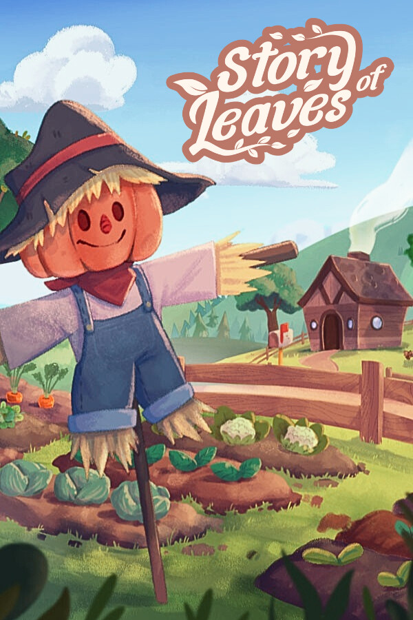 548315a9-0d01-9bdd-3f33-45cfd67a422b