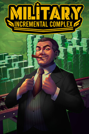 d71f7813-f942-c0d0-ce18-31c47706601d