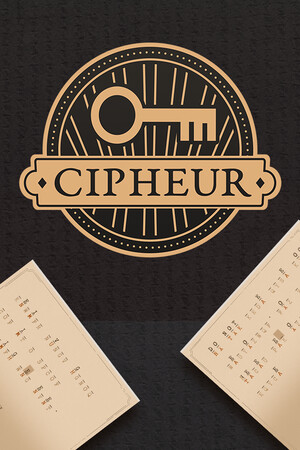 Cipheur