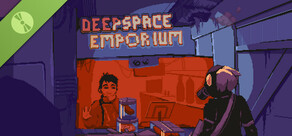 Deepspace Emporium: Legacy Demo