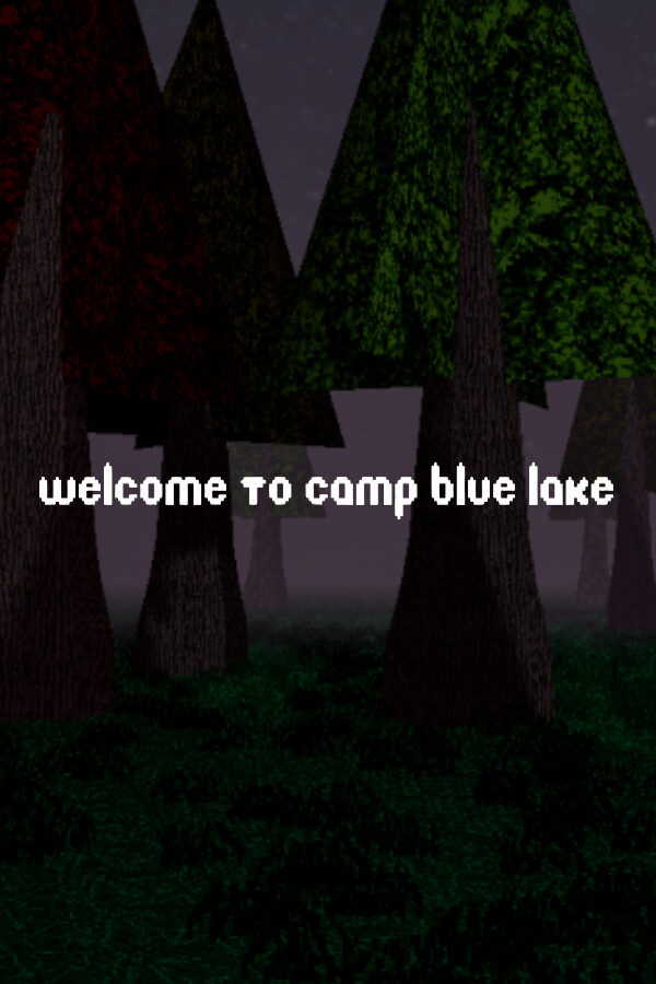 cb3874fa-c855-632e-8add-d4df0adf3d0c