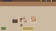 Screenshot #1
