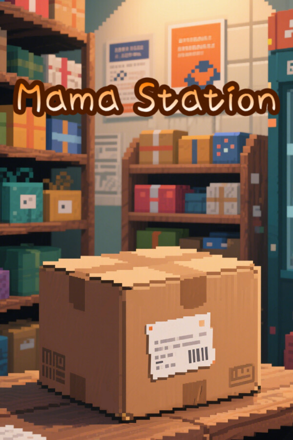 7c20e6a2-f01a-d2ed-21c7-9ad005058dad