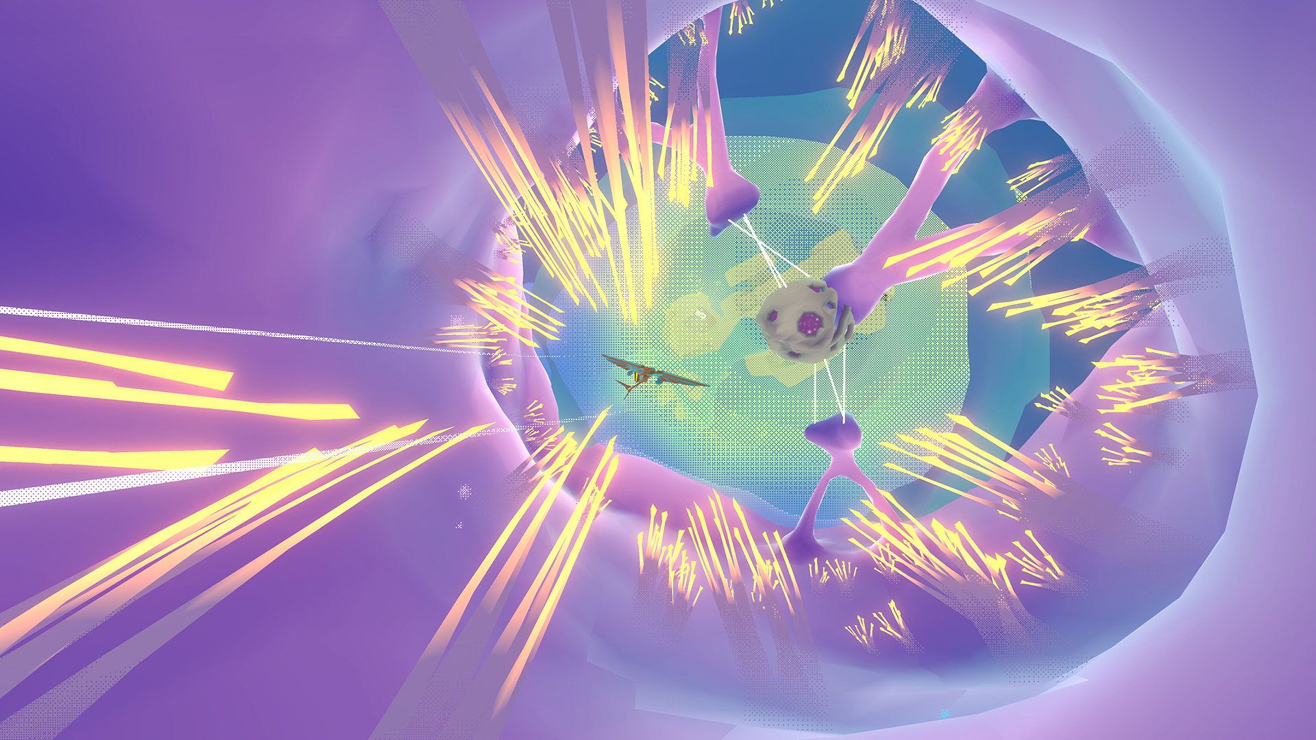 InnerSpace screenshot 8