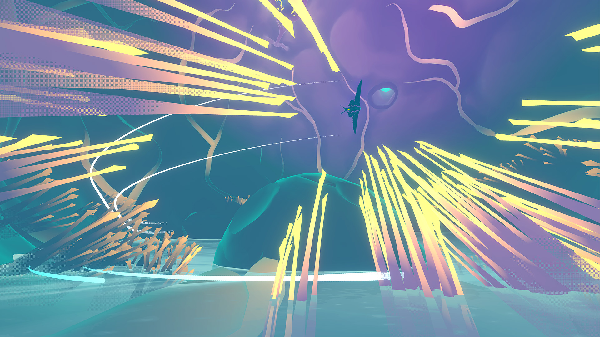 InnerSpace screenshot 19