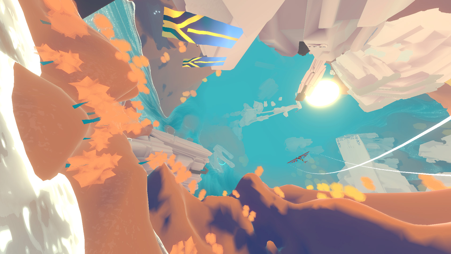 InnerSpace screenshot 14