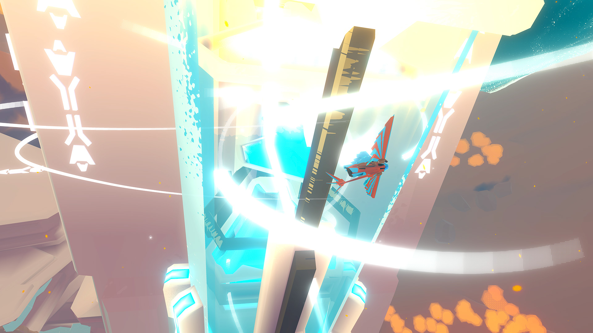 InnerSpace screenshot 18