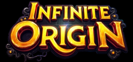 Infinite Origin