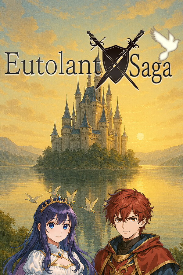 e076e1d6-fdc1-86a9-4902-ec1aa2b731fe