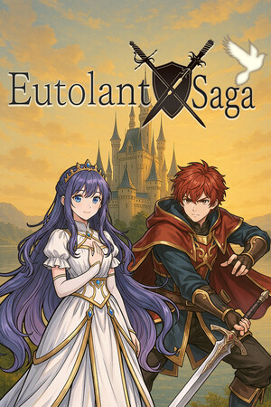 cf0227be-0f6f-31da-f8bb-0b7ff293bc44