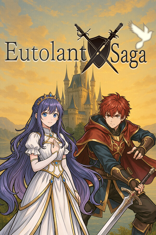 a28c9b59-b616-a0fb-612c-177f78fb376c