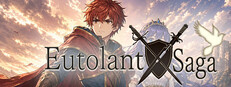 Eutolant Saga