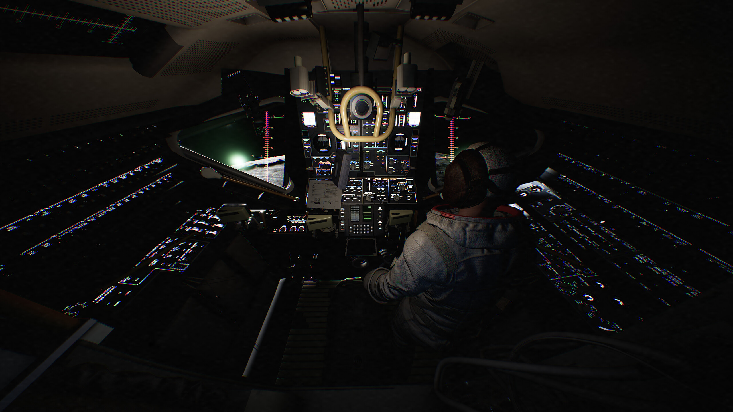 Journey to Impossible screenshot 5
