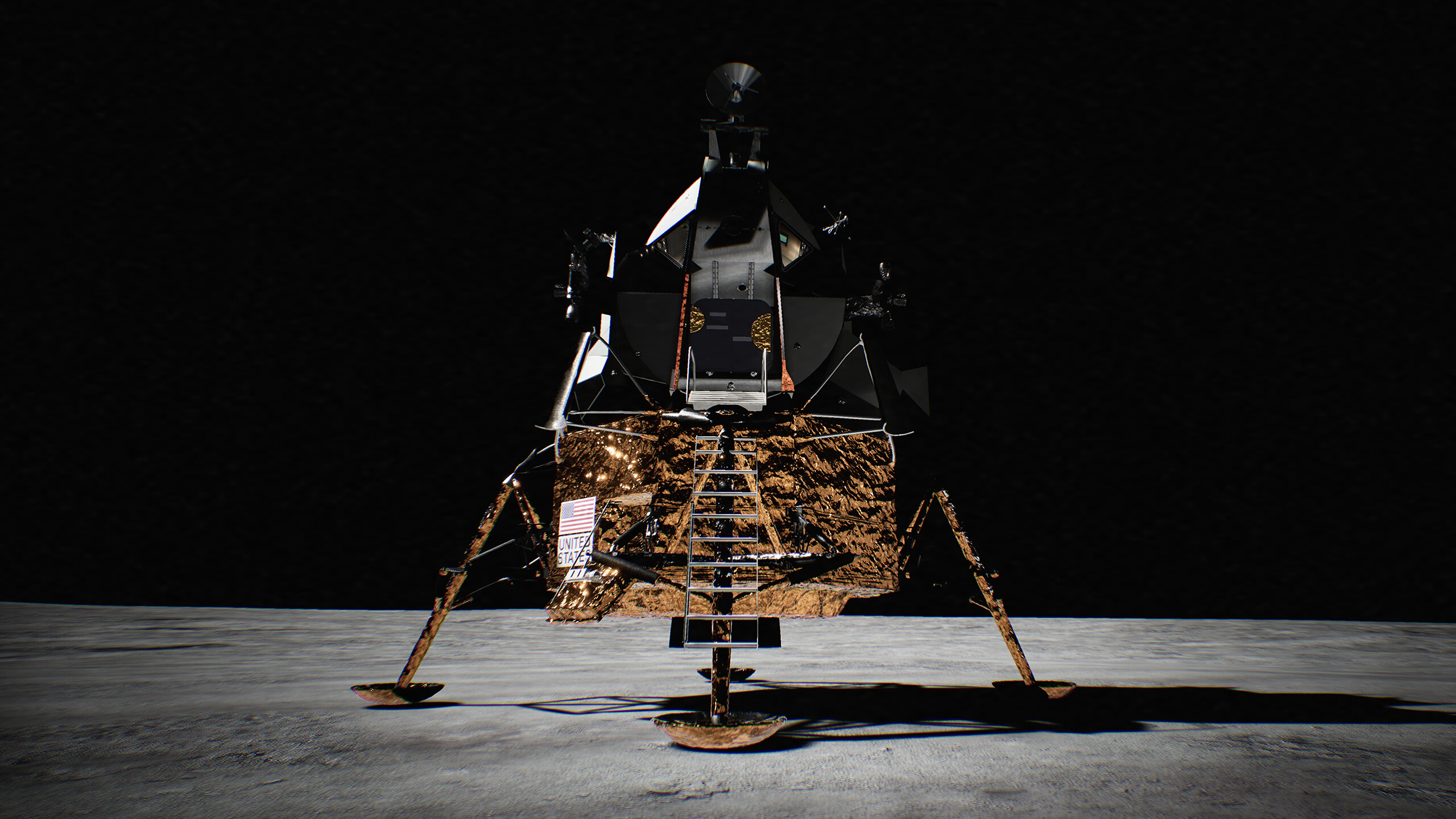 Journey to Impossible screenshot 2