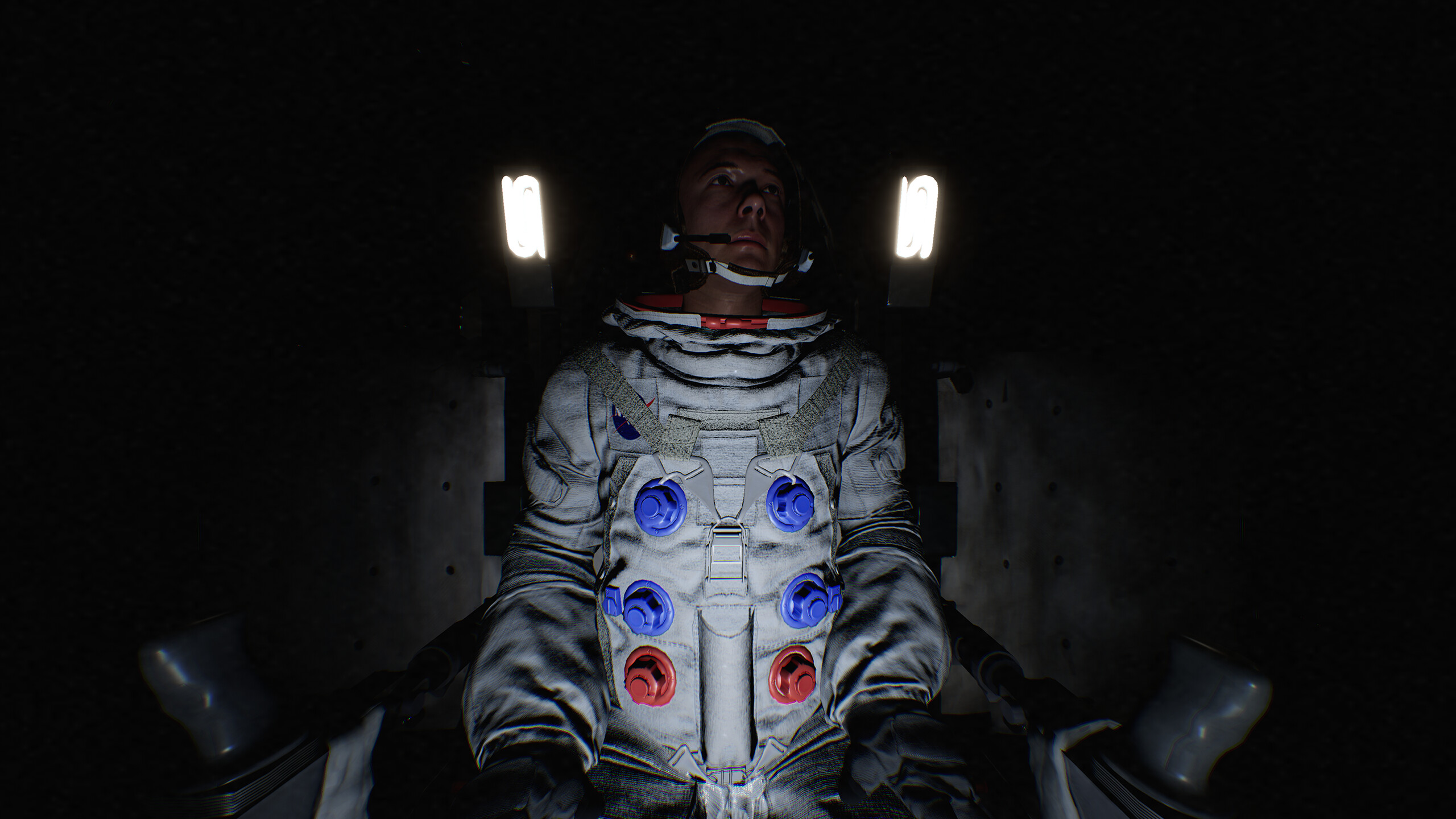 Journey to Impossible screenshot 3