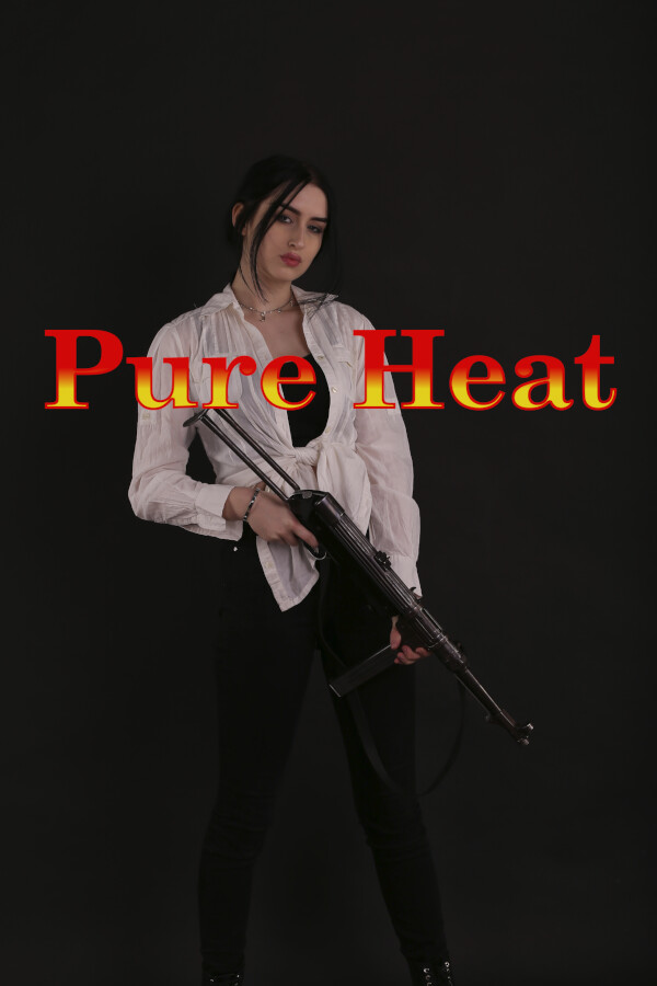 c81c6b20-5f2d-0a99-440e-bcf7decdc0bc