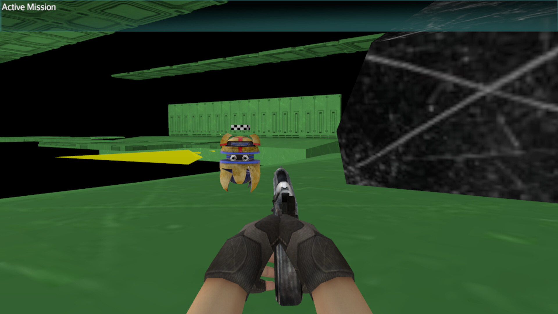 Pure Heat screenshot 4