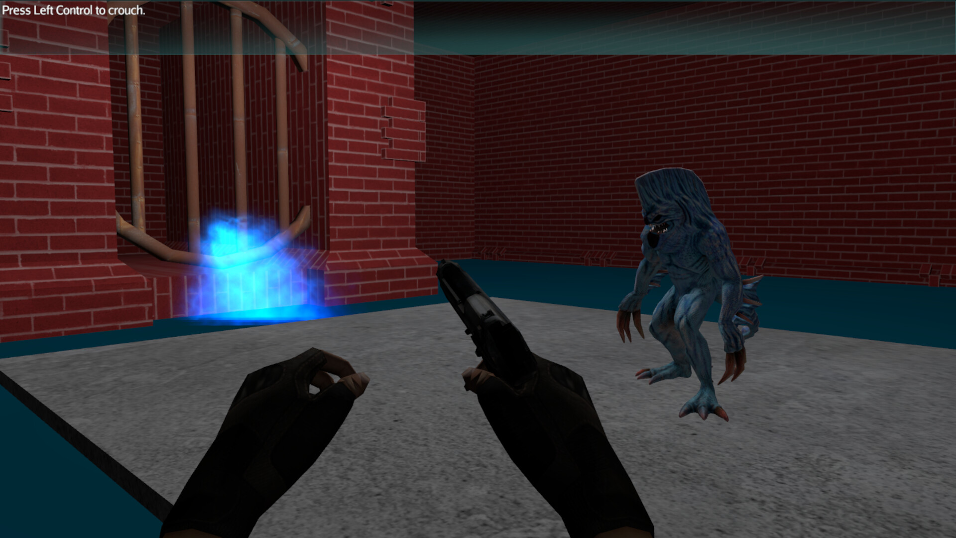 Pure Heat screenshot 6