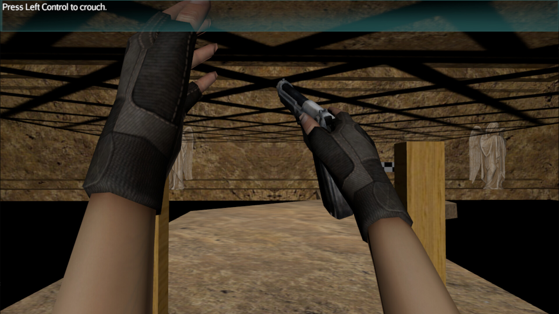 Pure Heat screenshot 5