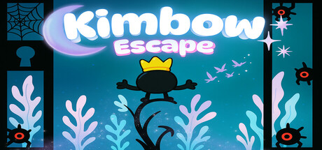 Kimbow Escape