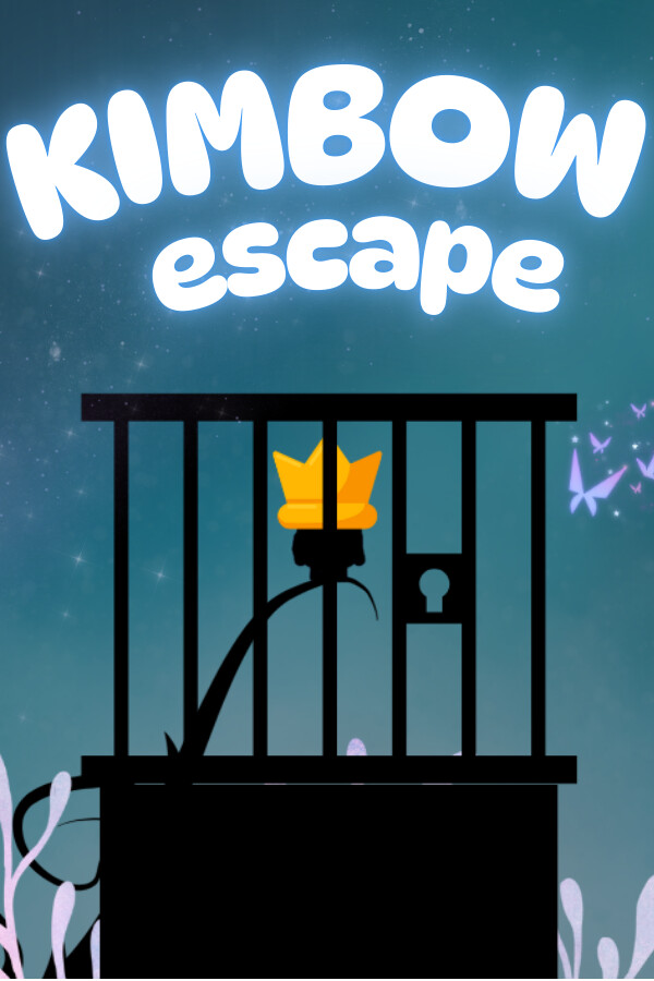 842ac3f8-1dfb-8303-ec9e-d1966fd0e42c