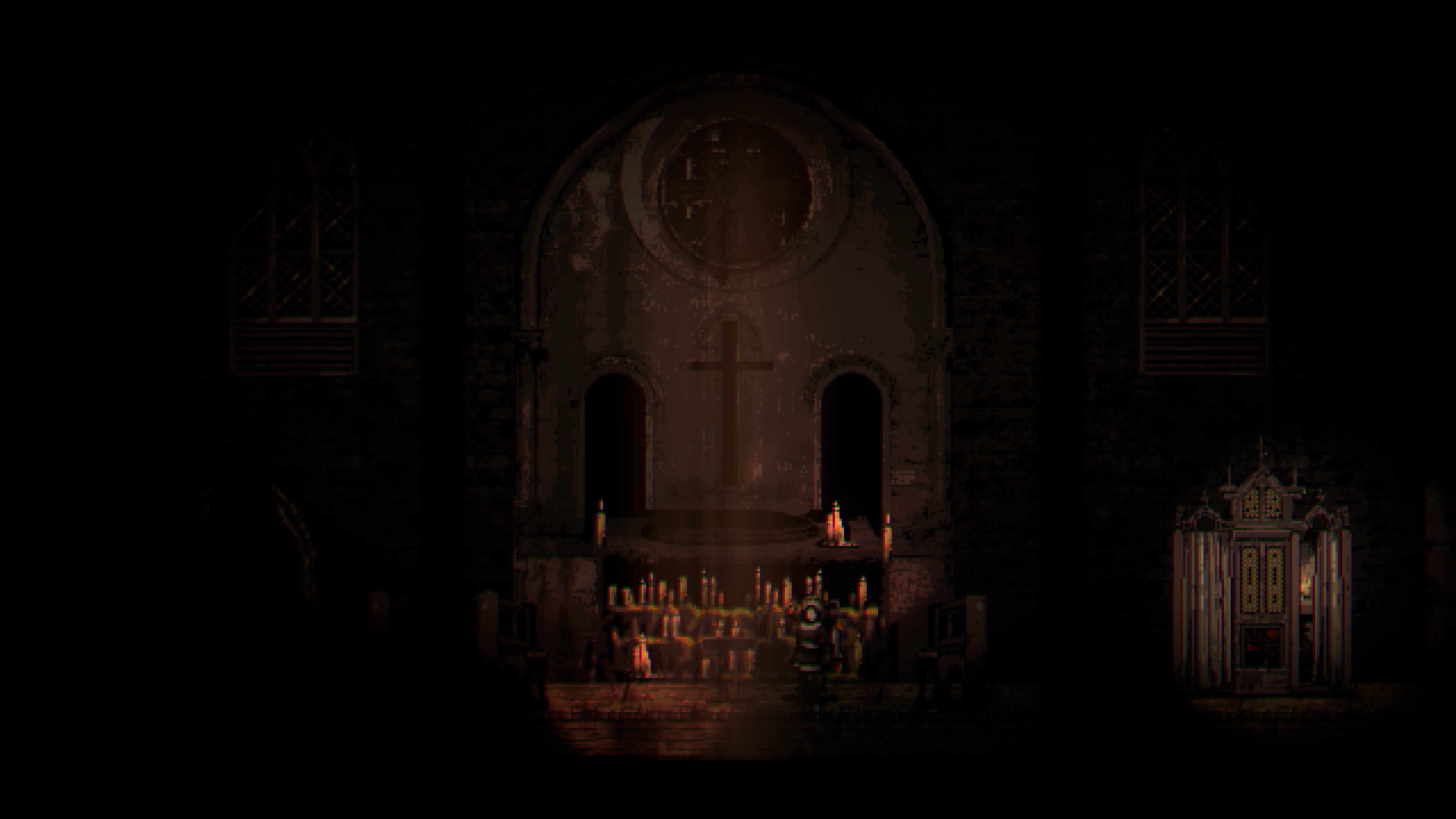METAMORPHOSIS screenshot 2