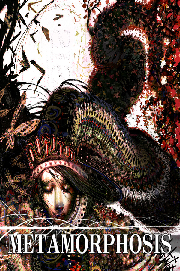 40622dfc-5195-3191-6a50-174ab8e91825