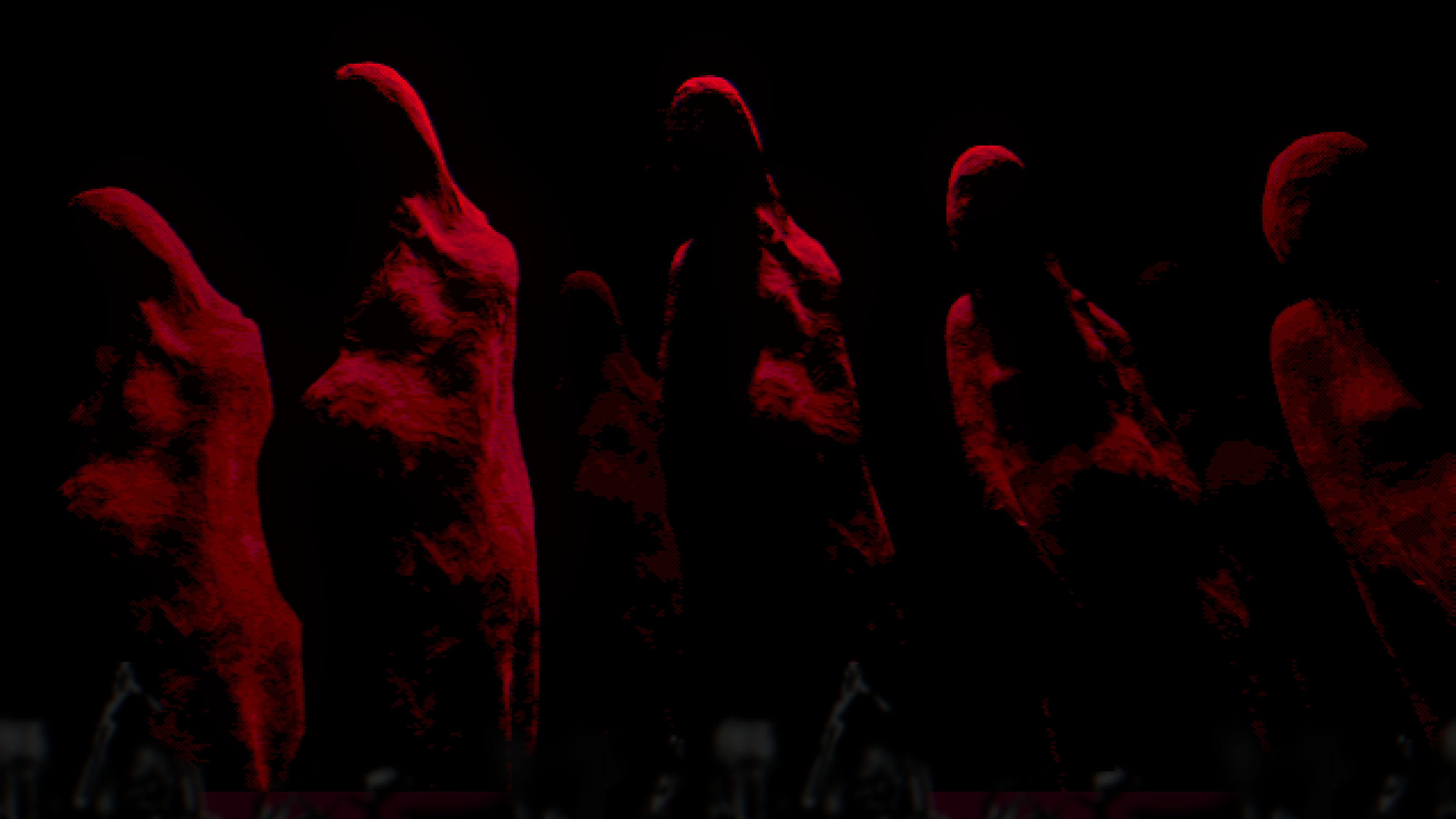 METAMORPHOSIS screenshot 8