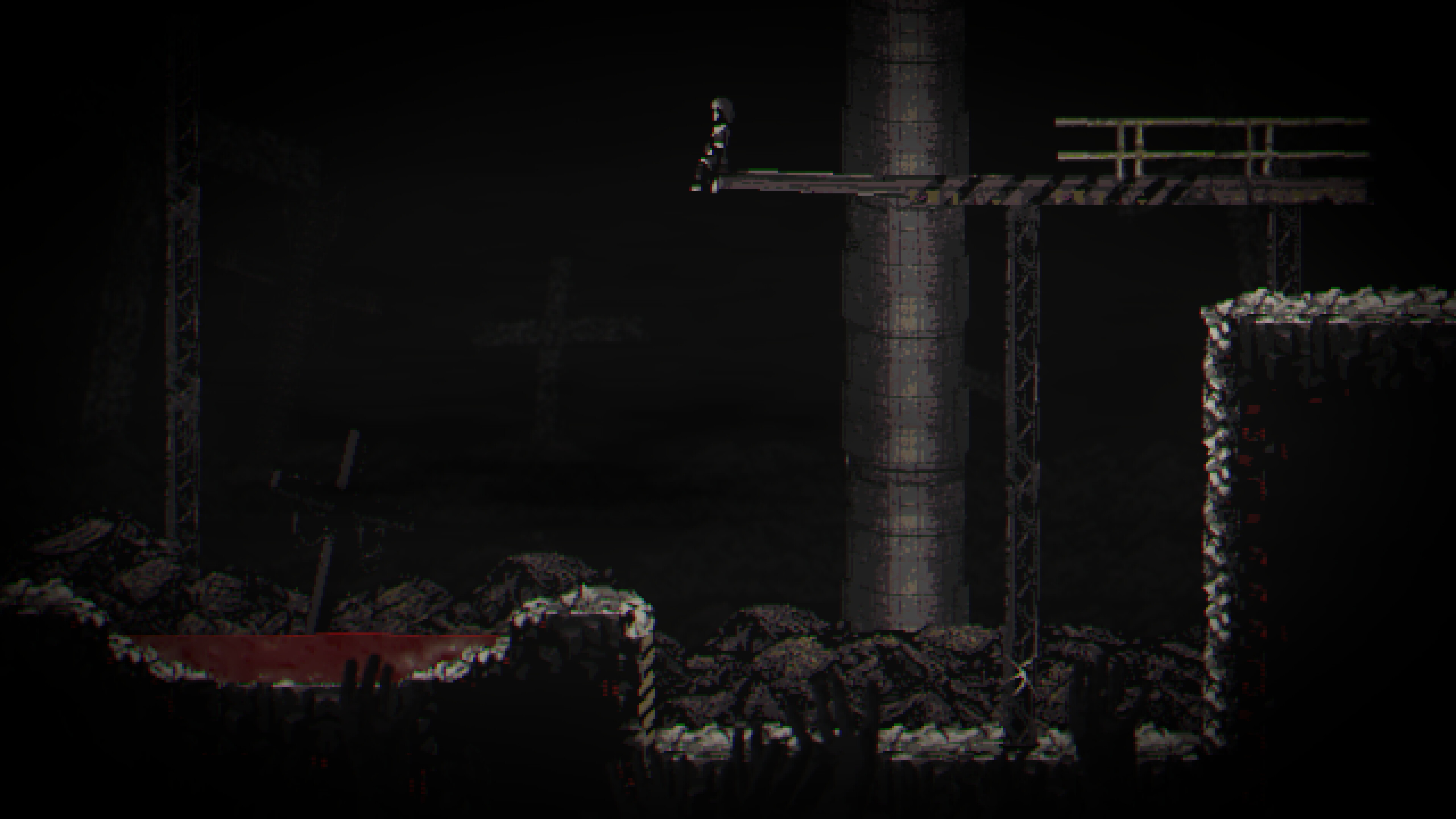METAMORPHOSIS screenshot 12