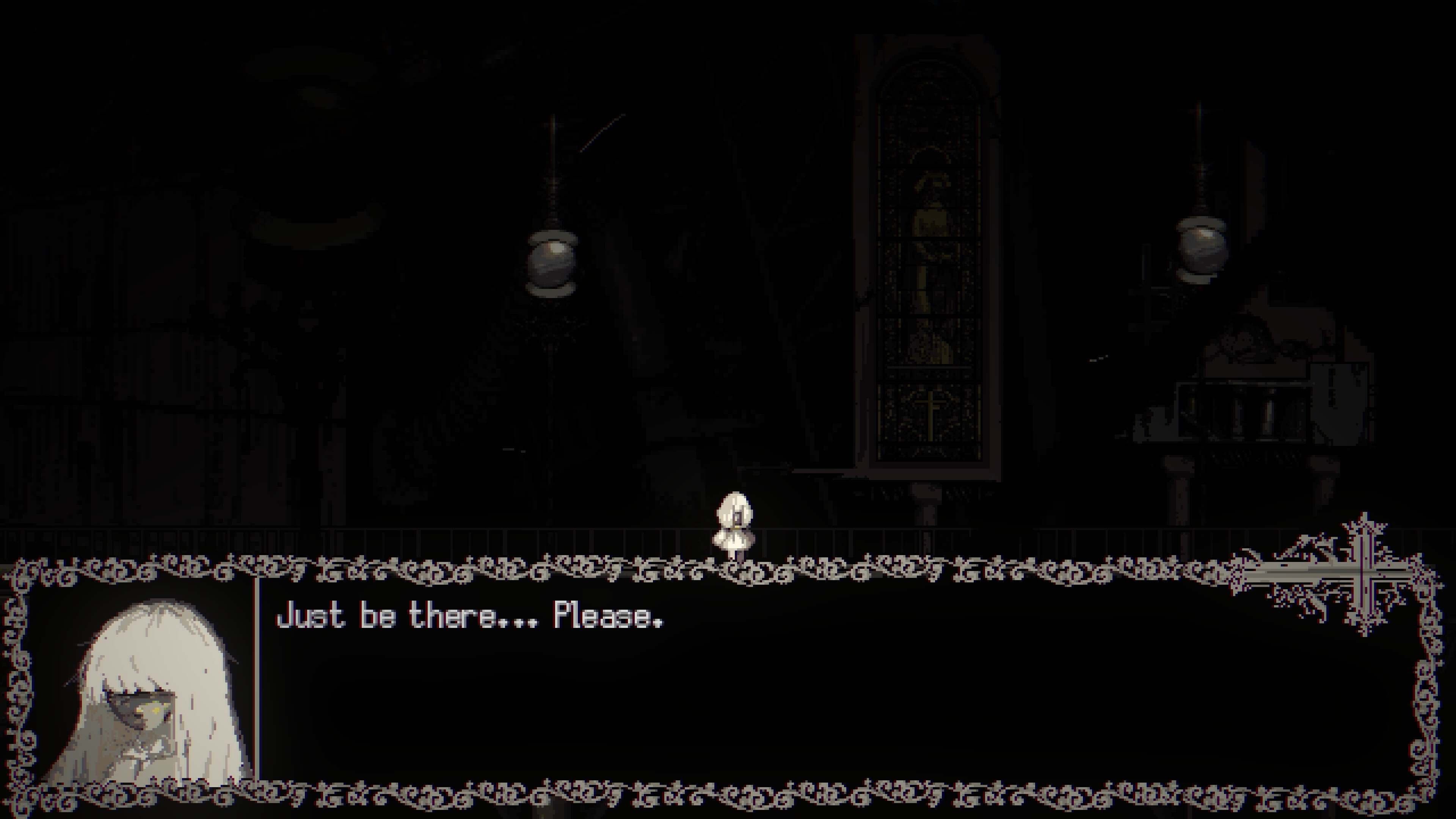 METAMORPHOSIS screenshot 7