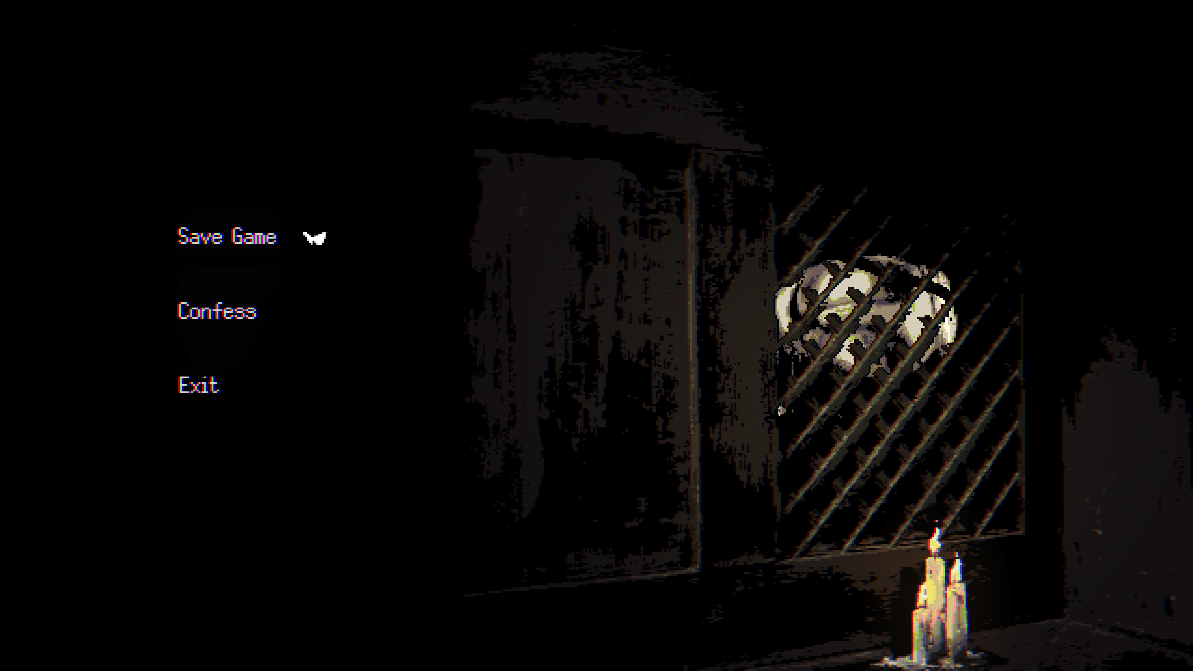 METAMORPHOSIS screenshot 10