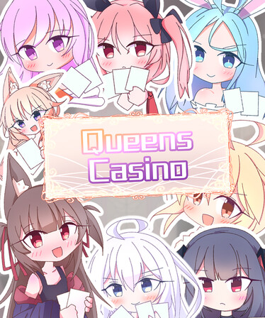 Queens Casino