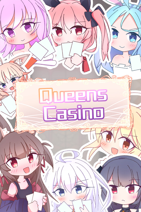 8f1ae2be-73b7-1bb0-c2f4-ca2ff26e7aed