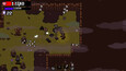 Screenshot #6