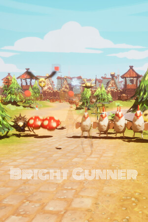 7b60b520-b001-0974-5848-4a92f736b4f8