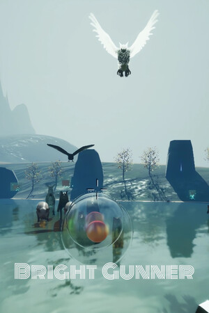 fe4297f5-c1be-e7b1-eb7b-6bae4ba8370a